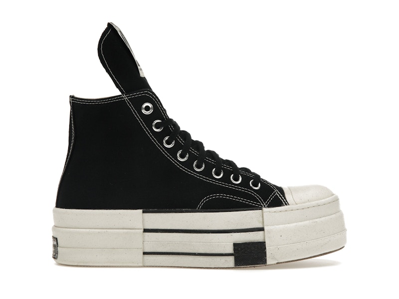 Converse stockx on sale