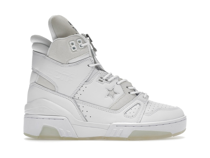 Soloist erx deals