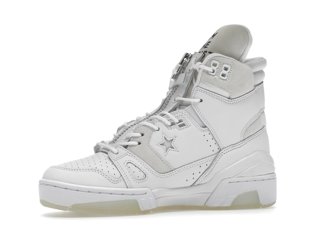 Converse ERX 260 Hi TheSoloist White
