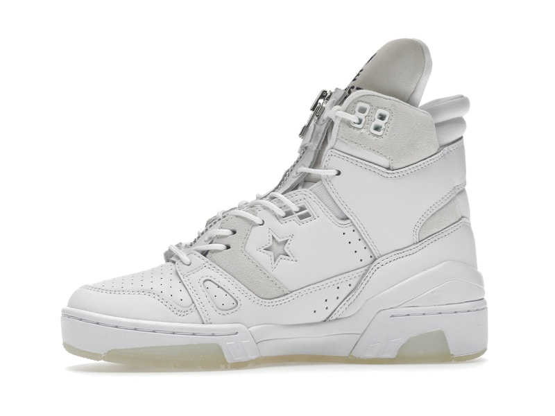 Converse ERX 260 Hi TheSoloist White