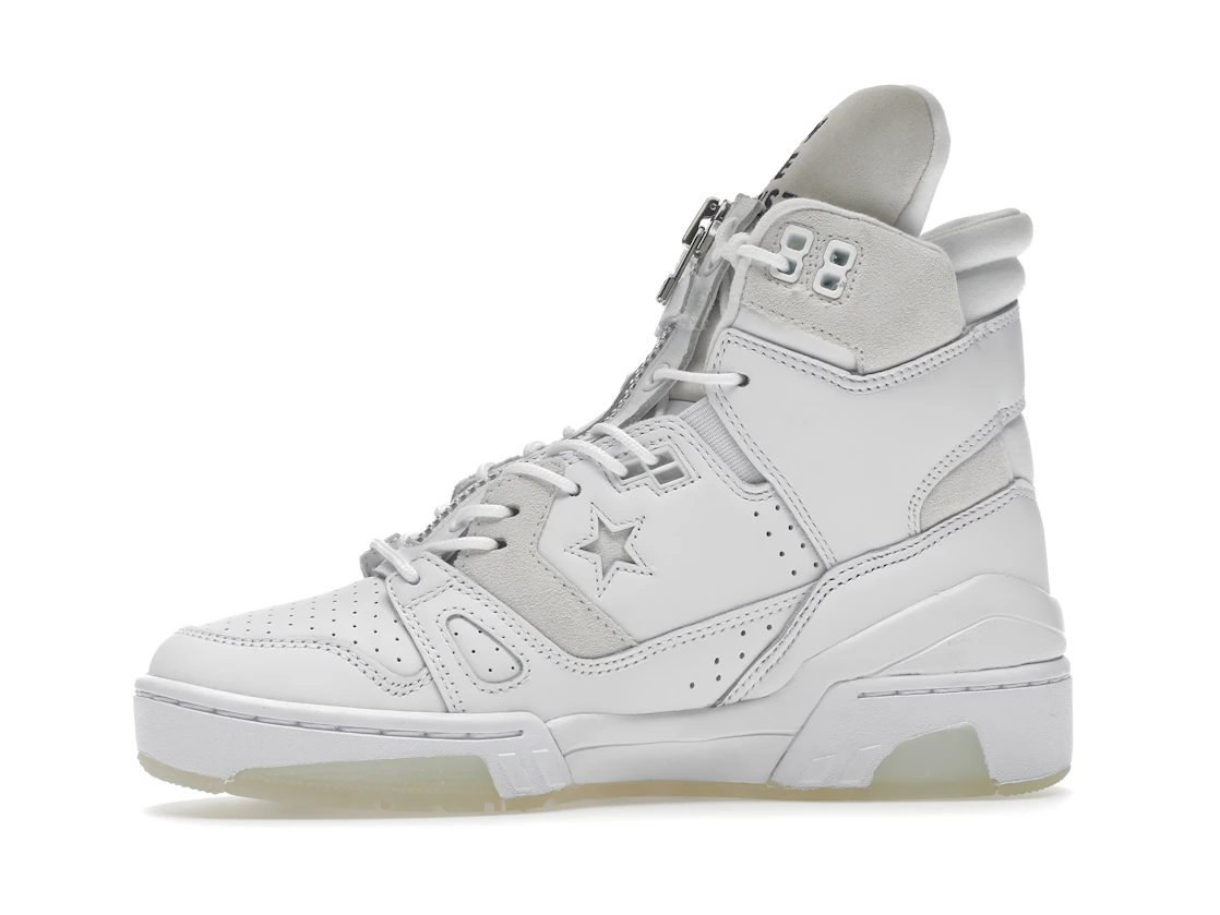 Converse ERX 260 Hi TheSoloist White