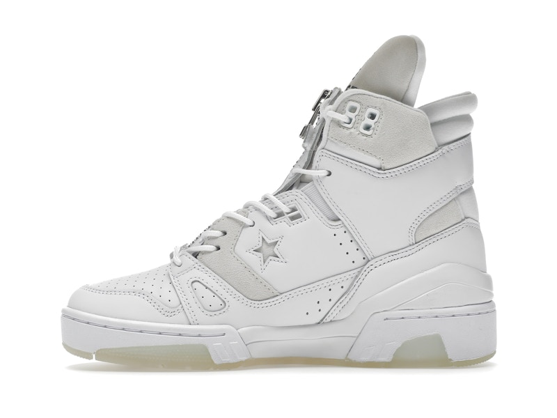 Converse ERX 260 Hi TheSoloist White