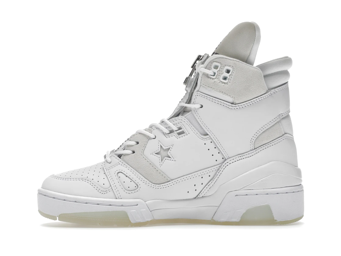 Converse ERX 260 Hi TheSoloist White