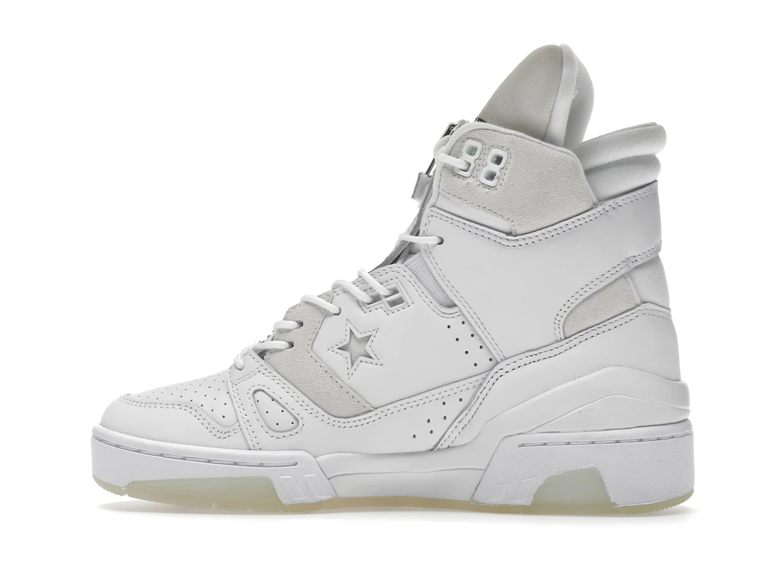 Converse ERX 260 Hi TheSoloist White