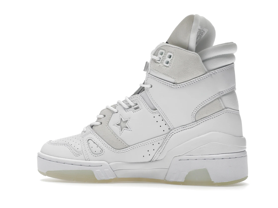 Converse ERX 260 Hi TheSoloist White