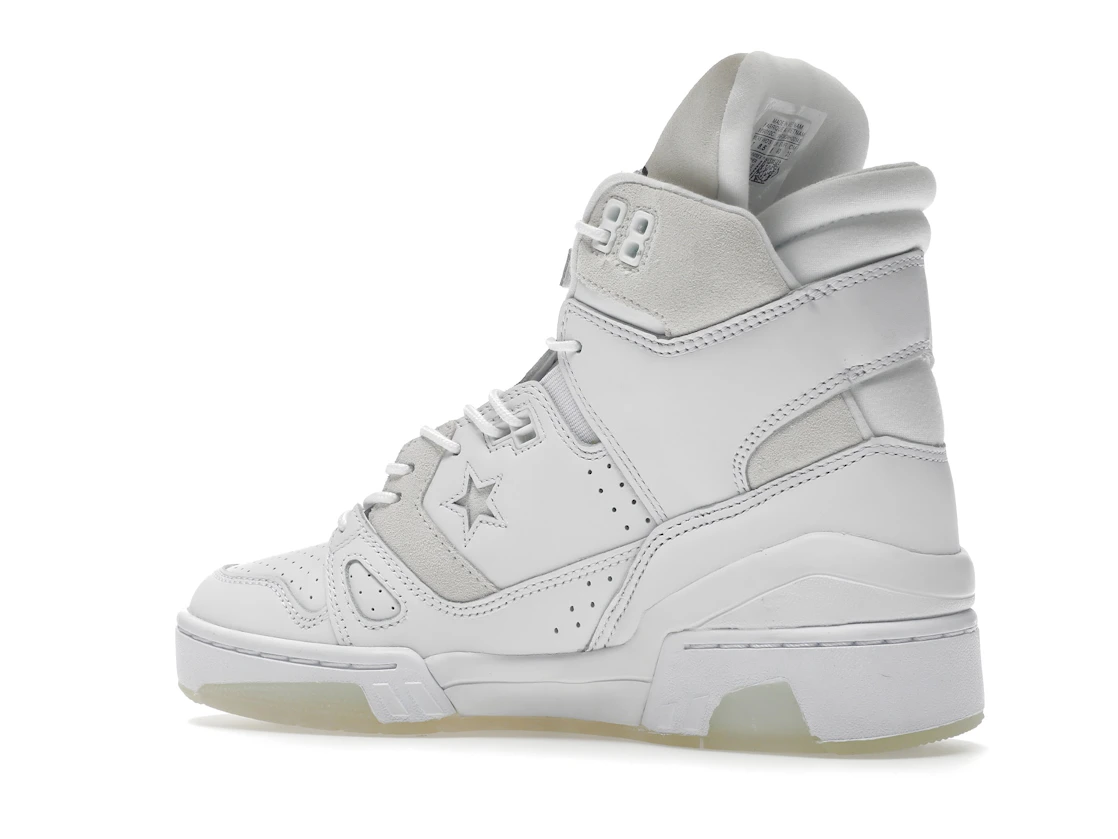 Converse ERX 260 Hi TheSoloist White