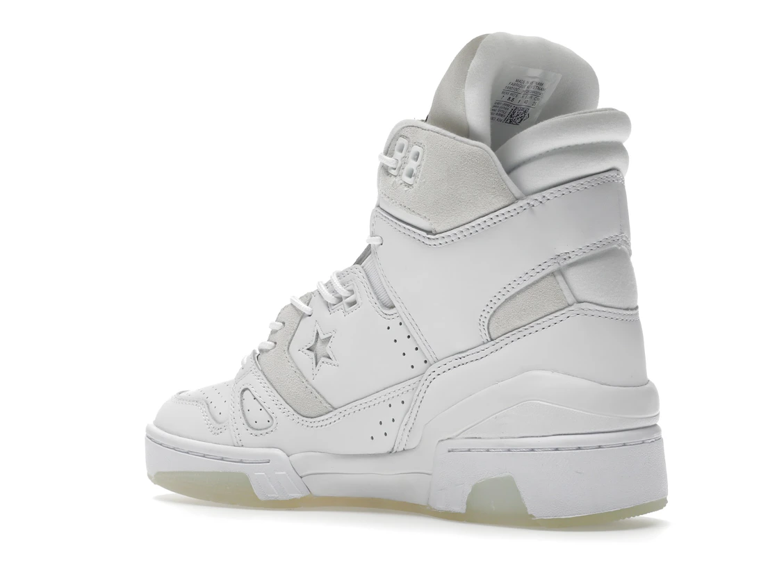 Converse ERX 260 Hi TheSoloist White