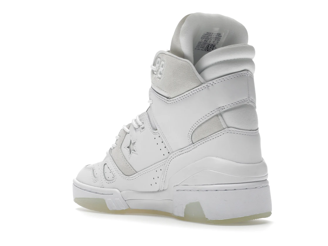Converse ERX 260 Hi TheSoloist White