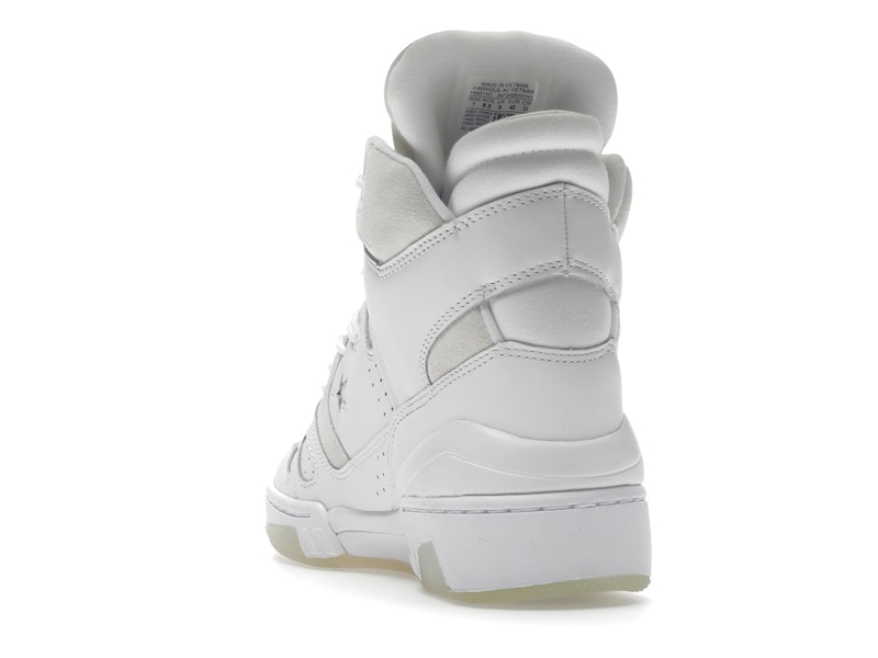 Converse ERX 260 Hi TheSoloist White