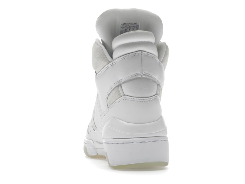 Converse ERX 260 Hi TheSoloist White