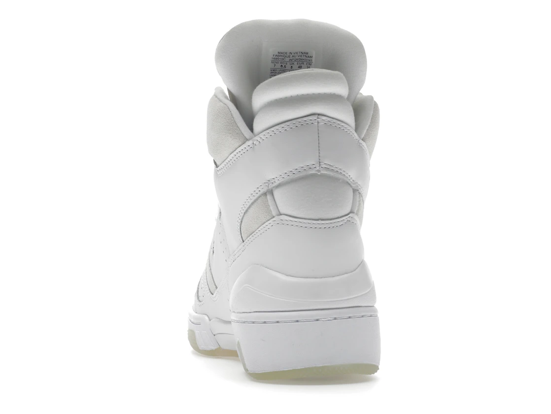 Converse ERX 260 Hi TheSoloist White