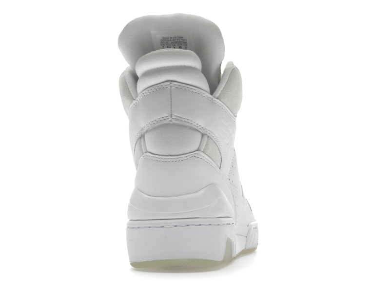 Converse ERX 260 Hi TheSoloist White
