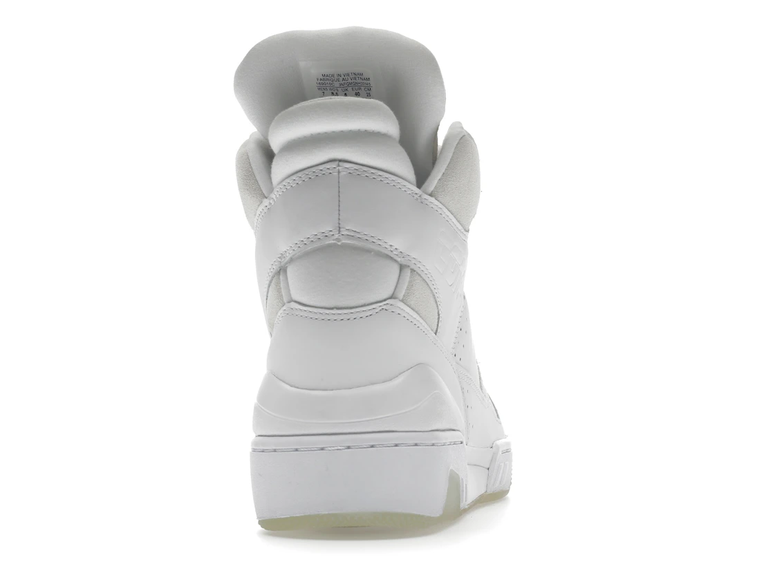 Converse ERX 260 Hi TheSoloist White