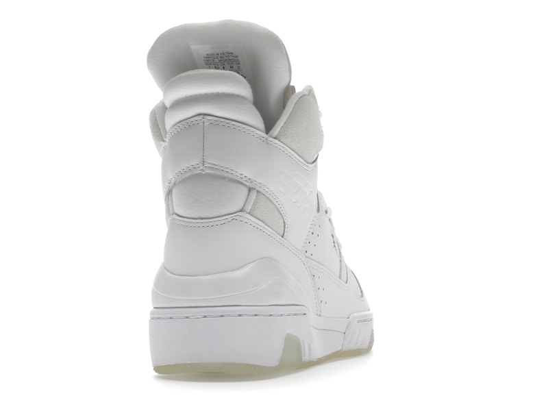 Converse ERX 260 Hi TheSoloist White