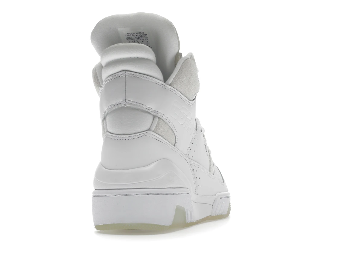 Converse ERX 260 Hi TheSoloist White