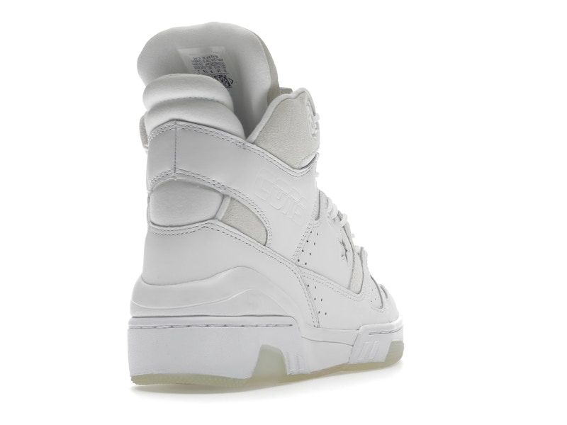 Converse ERX 260 Hi TheSoloist White