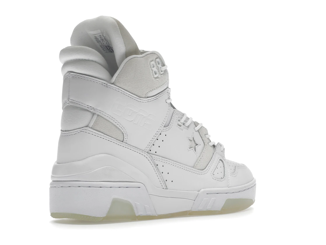 Converse ERX 260 Hi TheSoloist White