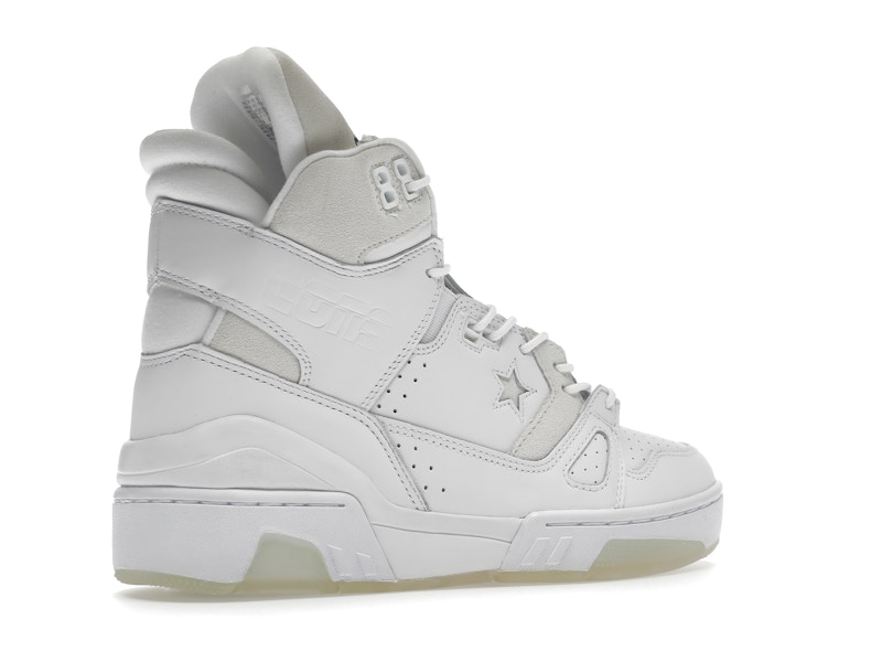 Converse ERX 260 Hi TheSoloist White
