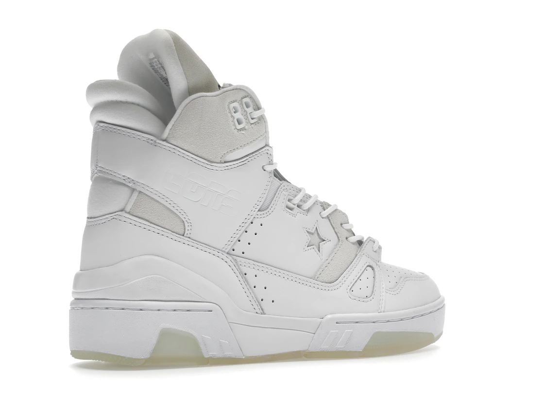 Converse ERX 260 Hi TheSoloist White