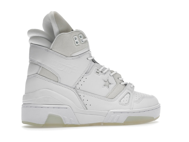 Converse ERX 260 Hi TheSoloist White