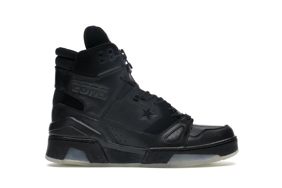Converse ERX 260 Hi TheSoloist
