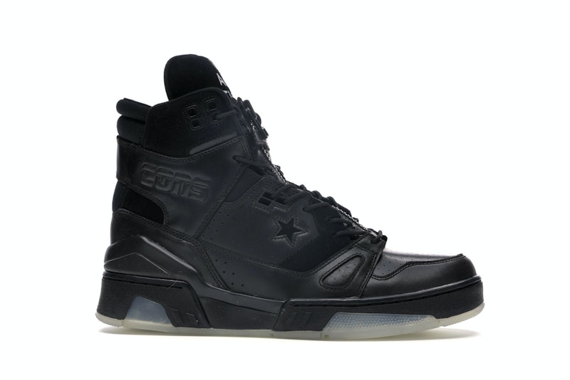 Converse ERX 260 Hi TheSoloist