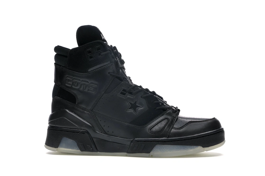 Converse ERX 260 Hi TheSoloist