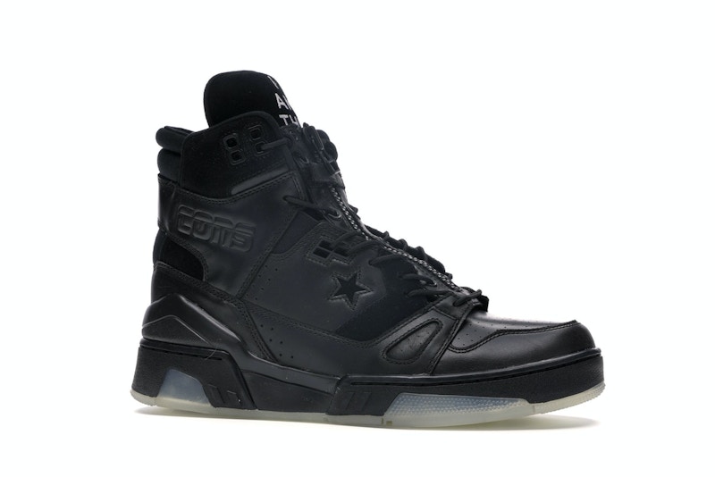 Converse ERX 260 Hi TheSoloist