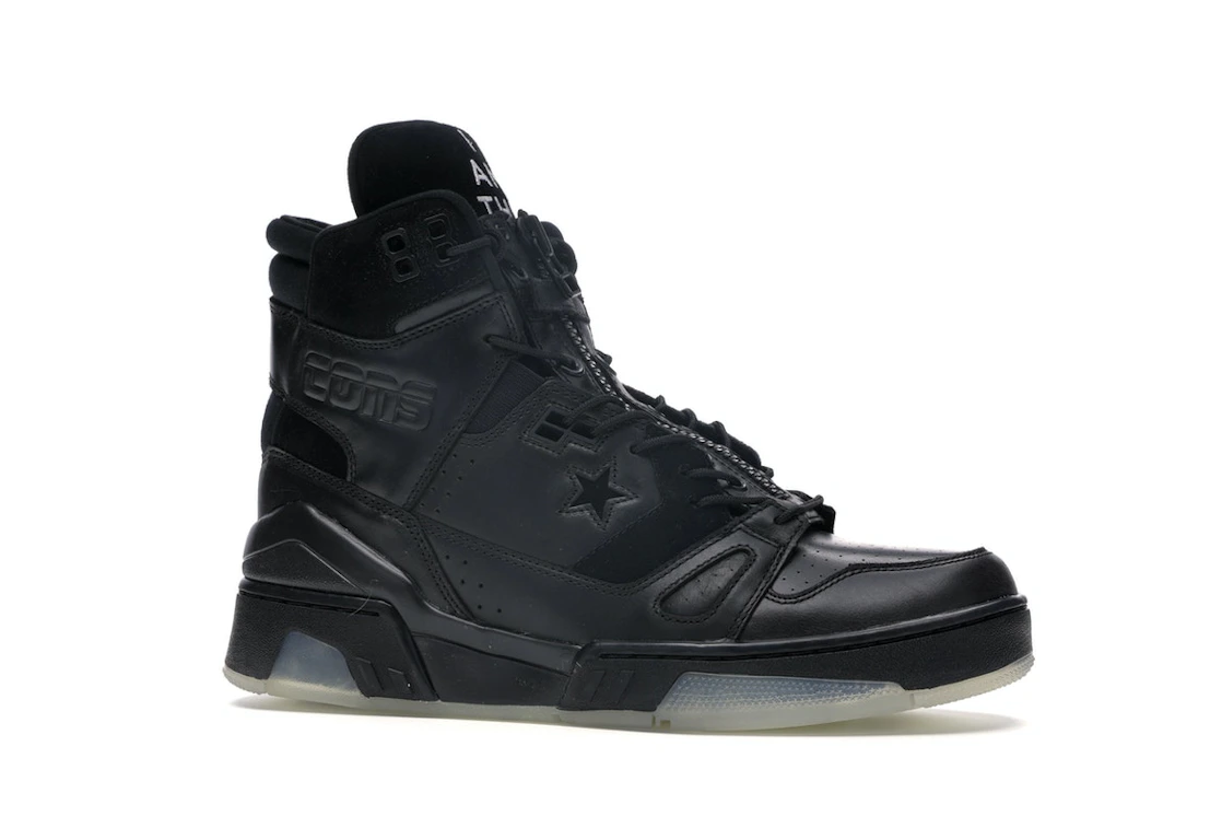 Converse ERX 260 Hi TheSoloist