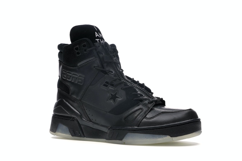Converse ERX 260 Hi TheSoloist