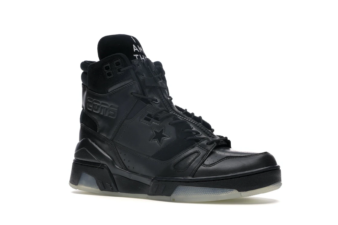 Converse ERX 260 Hi TheSoloist