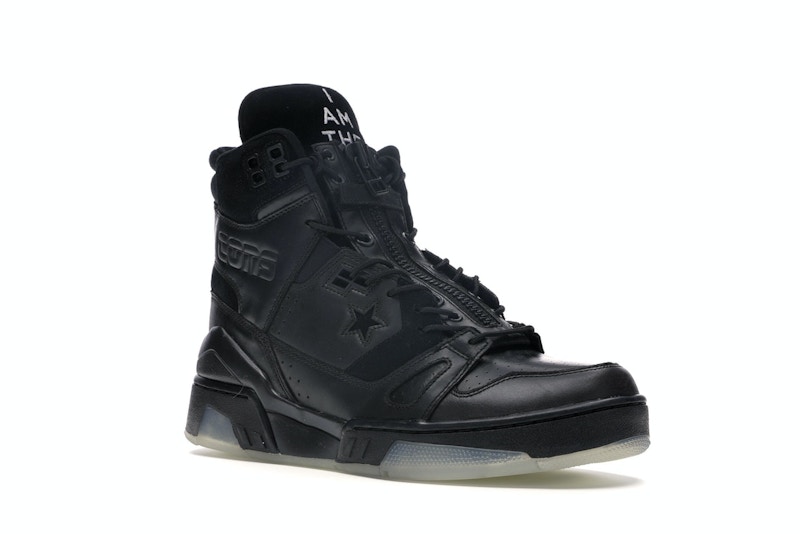 Converse ERX 260 Hi TheSoloist