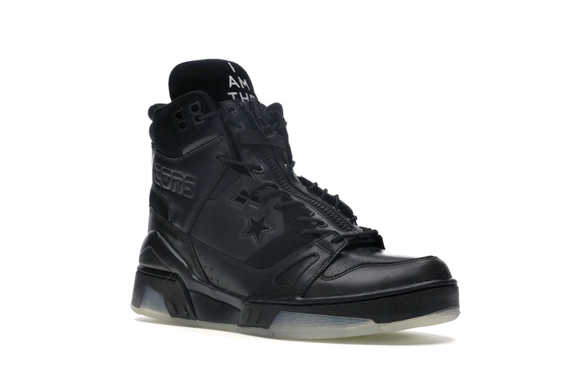 Converse ERX 260 Hi TheSoloist