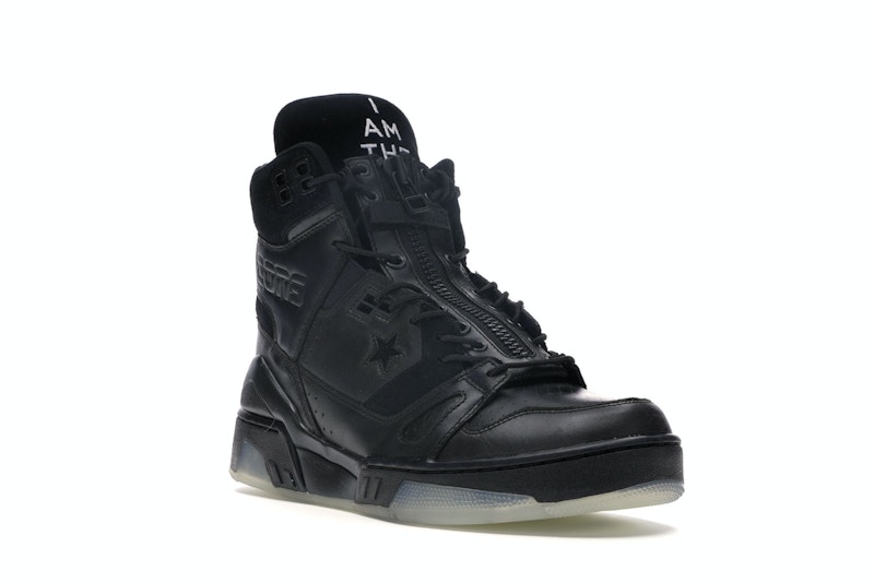 Converse ERX 260 Hi TheSoloist