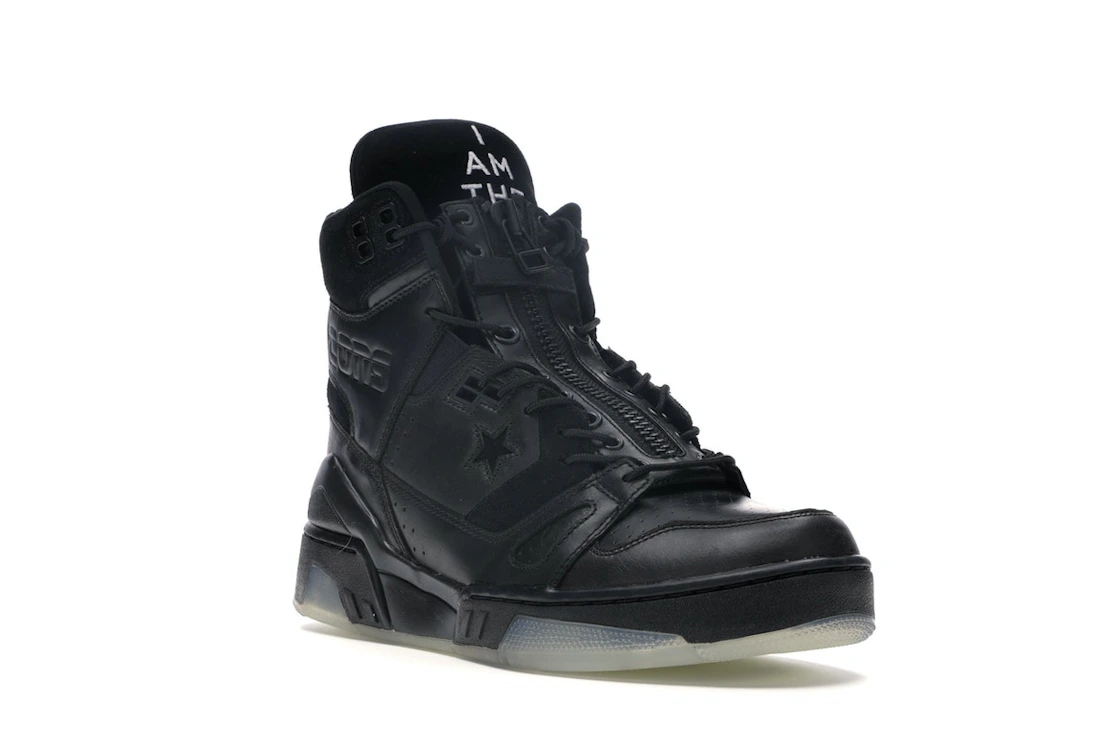 Converse ERX 260 Hi TheSoloist