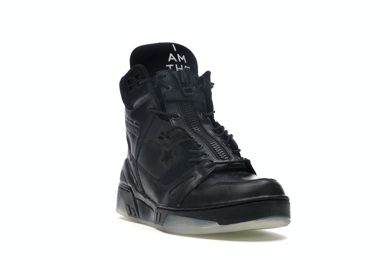 Converse ERX 260 Hi TheSoloist