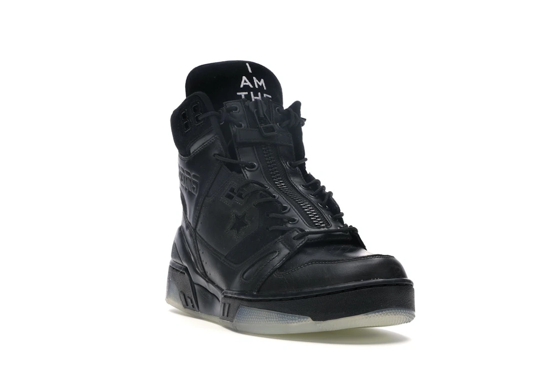 Converse ERX 260 Hi TheSoloist