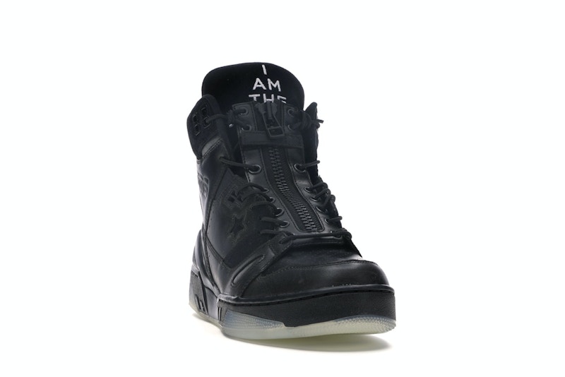 Converse ERX 260 Hi TheSoloist