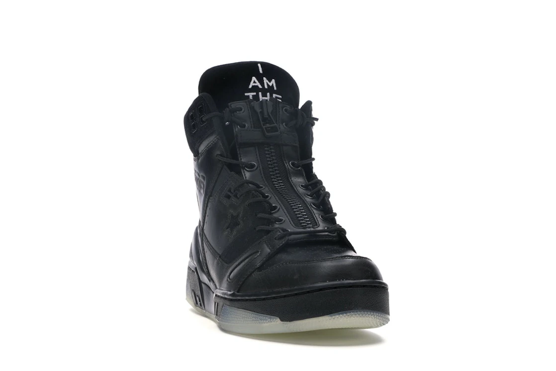 Converse ERX 260 Hi TheSoloist