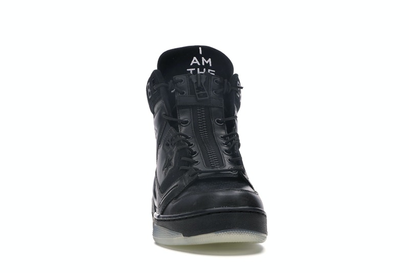 Converse ERX 260 Hi TheSoloist
