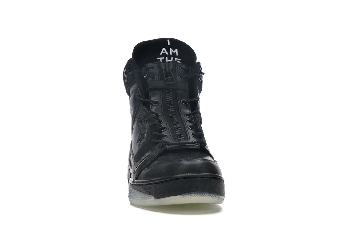 Converse ERX 260 Hi TheSoloist