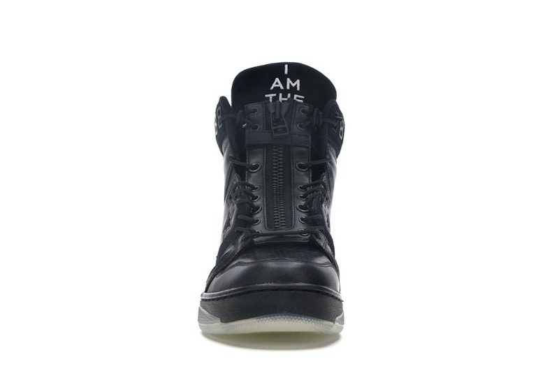 Converse ERX 260 Hi TheSoloist