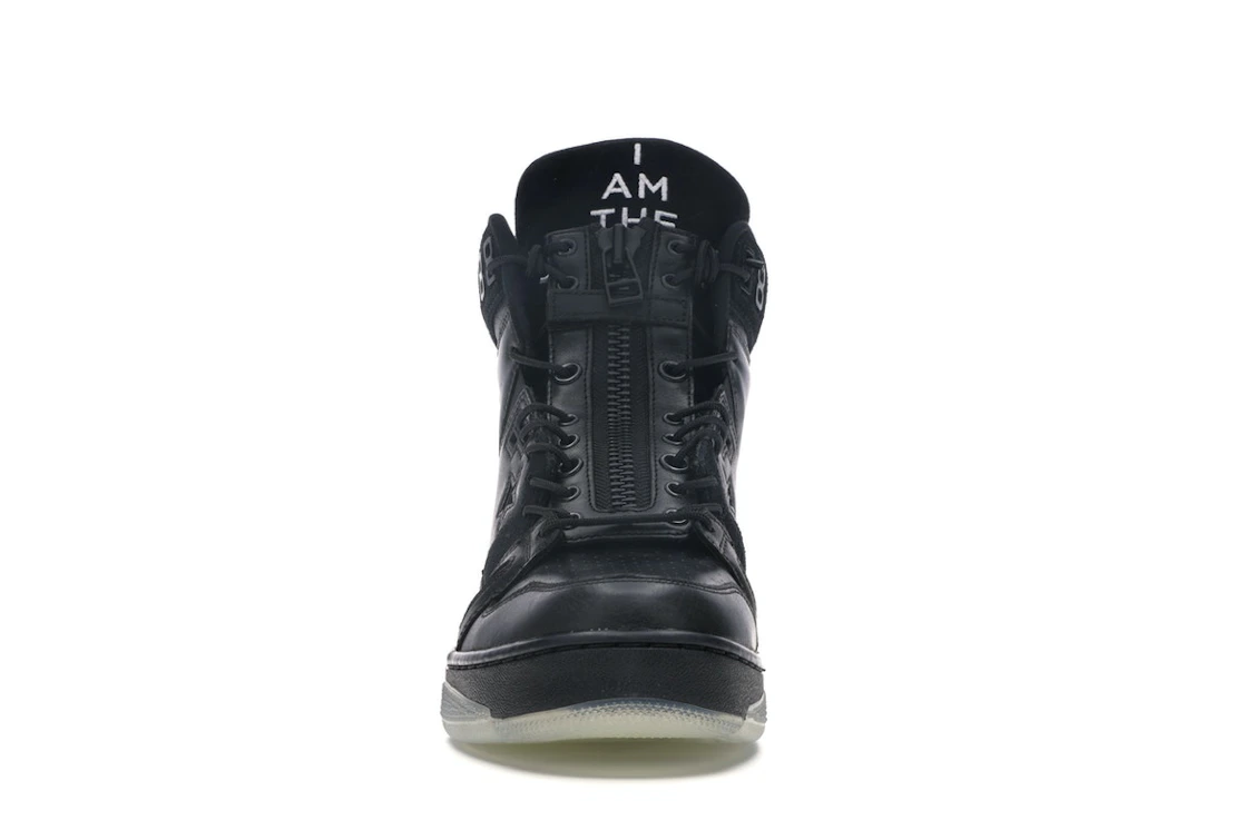 Converse ERX 260 Hi TheSoloist