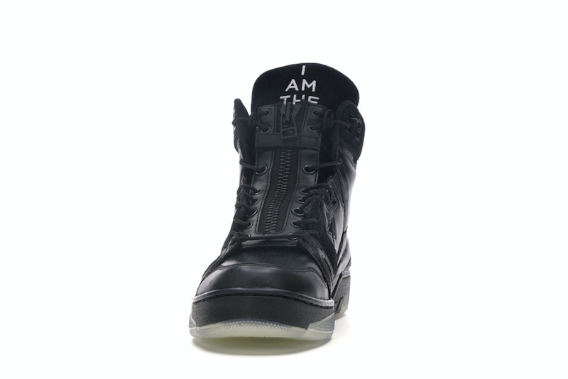 Converse ERX 260 Hi TheSoloist