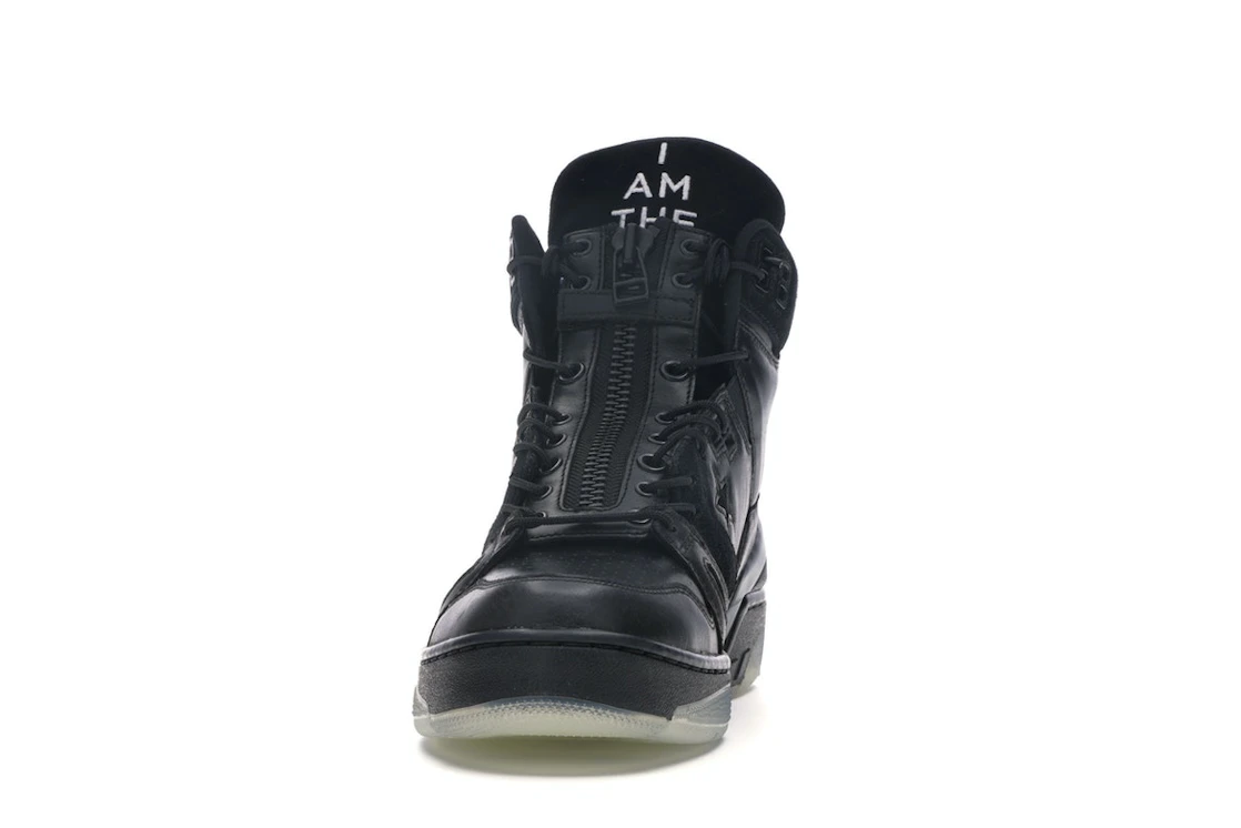 Converse ERX 260 Hi TheSoloist