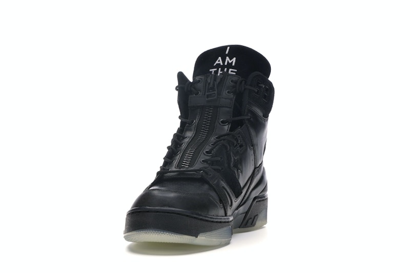Converse ERX 260 Hi TheSoloist
