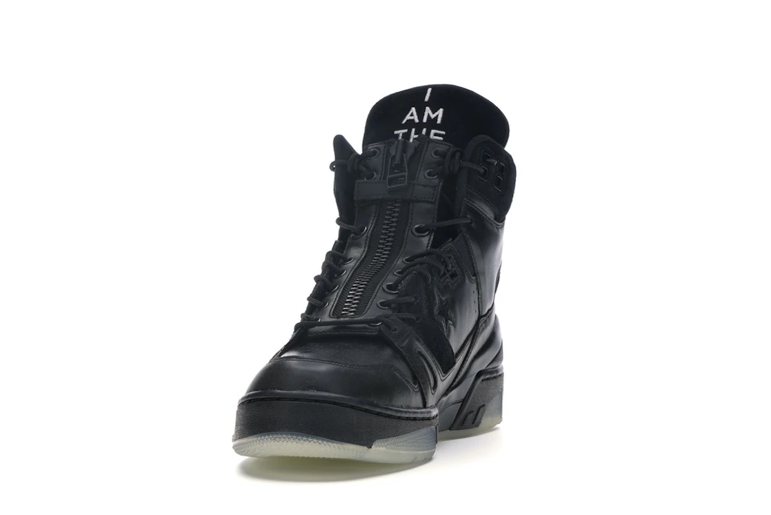 Converse ERX 260 Hi TheSoloist