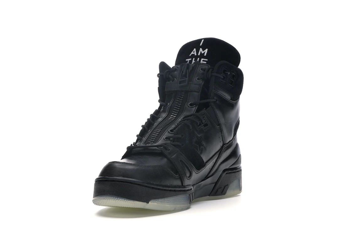 Converse ERX 260 Hi TheSoloist