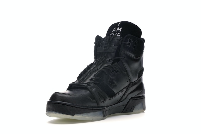 Converse ERX 260 Hi TheSoloist