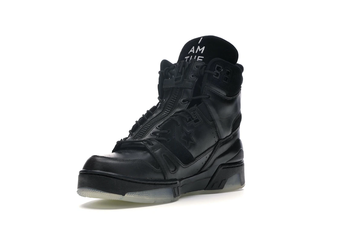 Converse ERX 260 Hi TheSoloist